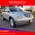 2012 BUICK ENCLAVE 💥💥LUXURY FAMILY CAR💥💥 1 thumbnail