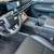 2025 Hyundai Santa Fe Hybrid SEL 18 thumbnail