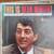 Dean Martin Album Collection 7 thumbnail