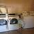 =======   1 bedrom apartment  * by Oregon State University  ====== 9 thumbnail