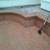 AFFORDABLE MASONRY, FLOWER BEDS, HARDSCAPE & SUCH 12 thumbnail