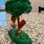 Dept. 56 - Peanuts Charlie Brown and Kite 2 thumbnail