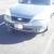 2006 chevy malibu ltz 4 door sunroof wing v-6 trade for tacoma 19 thumbnail