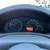 2019 Nissan Frontier S Crew Cab Medium Bed 13 thumbnail