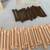 3 Full Boxes of Curlers - 125 Rods 10 thumbnail