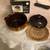 Pots - New and used vintage serving  pot oven and microwave proof 5 thumbnail
