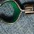 Cardioid Realistic Microphone&stand 11 thumbnail