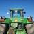 John Deere 9520 and 9620 tractors 7 thumbnail