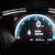🚘Excellent 2019 Honda Civic Hatchback Ex Blue 7 thumbnail