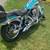 2005 Harley Davidson Dyna Wide Glide 8 thumbnail