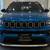 2025 Jeep Compass Limited 4x4 299 / MO 2 thumbnail