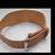 Weight lift belt 1 thumbnail