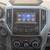 2023 Subaru Crosstrek AWD All Wheel Drive Certified Sport SUV 14 thumbnail