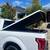 SnugTop for 5ft bed 13th gen F150 2 thumbnail