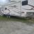 Land rommer fifth wheel camper 1 thumbnail
