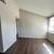 Your Dream One Bedroom is Here. Let's book a tour! 4 thumbnail