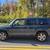 2007 Jeep Patriot 4x4 1 thumbnail