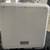 KAPAS Countertop Dishwasher 5 Washing Programs With 5L Water Tank & Ai 5 thumbnail
