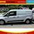 2018 FORD XL LWB TRANSIT CONNECT VAN XL LWB W/REAR SYMMETRICAL DOORS CAR,VANS,OI 1 thumbnail