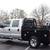 2016 Ford F-250 Super Duty 4x4 4WD F250 XLT Truck 8 thumbnail