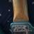 Vintage Fender Jazz Bass  62 Re-issue in a Beautiful Ocean Turquoise Metallic 5 thumbnail