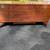 MCM Lane Cedar Chest Blanket mid century modern 6 thumbnail