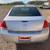 2014 Chevrolet Impala LS 4 thumbnail