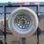 2025 Sky Trailers Dump Trailer HD DT 8.5X14X4 18 thumbnail