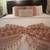 AFFORDABLE CLEANING -AIRBNB, VACATION RENTAL, &HOME 442-306-8335 22 thumbnail