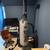 Everlast punching bag with stand 1 thumbnail