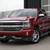 2018 CHEVROLET SILVERADO 1500 HIGH COUNTRY 4X4 *** 68K MILES*** 3 thumbnail