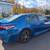 2019 Toyota Camry SE Auto (Natl) LOW WEEKLY PAYMENTS! 4 thumbnail