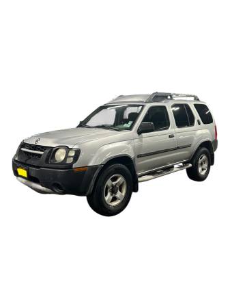 En venta: Nissan Xterra 4x4 del 2004 – 151 mil millas – Funciona excelente – $2,500 - $2,500 (Staten Island)63614805375747122