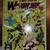 New Warriors Comic Books 2 thumbnail