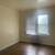 Two bedrooms with 1 bath apt for rent 4 thumbnail