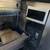 Kenworth T660 12 thumbnail