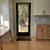 Contemporary 1 BR w/ beautiful garden in Lafayette 8 thumbnail