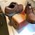 NEW Red Wing safety shoes. In the box 3 thumbnail