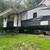 2019 crossroads Zinger 331BH bunk house camper RV 1 thumbnail