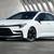 2025 Toyota Corolla FX 3 thumbnail