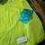 Offroad jackets & gear 8 thumbnail