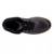 Firm Price! Brand New in a Box Men's Work Boots, Size 9 or 10 5 thumbnail