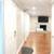3 Bedroom, 2 Bathroom Home with Peaceful Outdoor Living 16 thumbnail