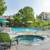 Convenient & Captivating: 2 BR/1 BA with Vaulted Ceilings 5 thumbnail