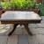 2 coffee tables for sale, $50 each 1 thumbnail