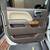 2018 GMC Sierra 1500 SLT Crew Cab 4WD - Only 65k miles! 21 thumbnail