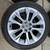 20 inch Toyota Highlander RX350 Factory 20” OEM Wheels Rims Tires 5 thumbnail