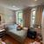 BEAUTIFUL RENOVATED STUDIO_SPACIOUS_NEAR COLUMBIA_MUST SEE_NO FEE 4 thumbnail