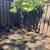 Charming 3-Bedroom Townhome for Rent in Campbell, CA 20 thumbnail