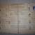 Vintage 1928 Milwaukee Shopper Paper 3 thumbnail